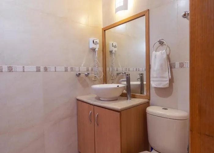 Casa Hidalgo En El Corazón De Coyoacán 3*