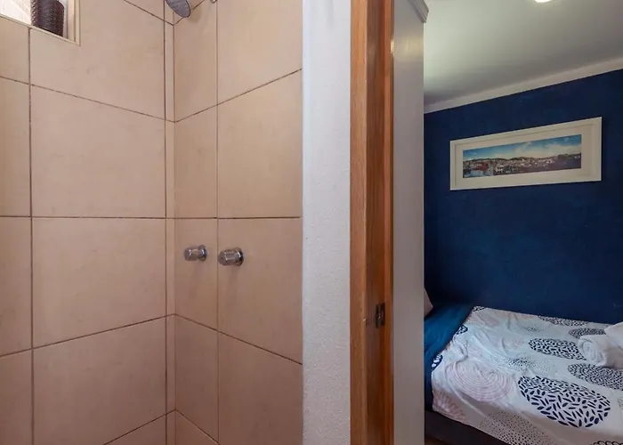 Bed and breakfast Casa Hidalgo En El Corazón De Coyoacán 3*