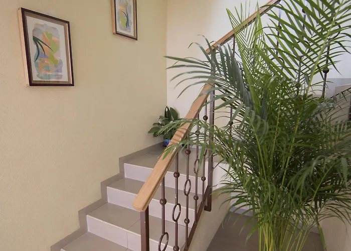 Casa Hidalgo En El Corazón De Coyoacán